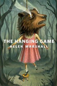 Produktbild: The Hanging Game