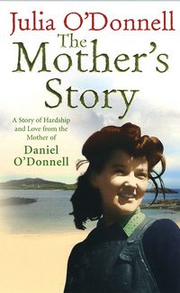 Produktbild: O'Donnell, J: The Mother's Story