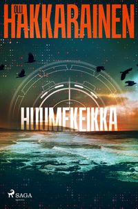 Produktbild: Huumekeikka