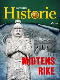 Produktbild: Midtens rike