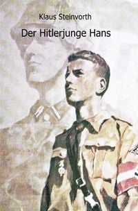 Produktbild: Der Hitlerjunge Hans