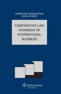 Produktbild: Outsourcing Legal Services: Impact on National Law Practices
