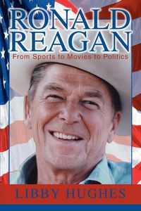 Produktbild: Ronald Reagan
