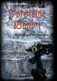 Produktbild: Torsteine Band 1