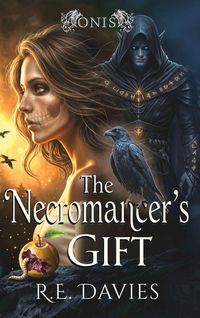 Produktbild: The Necromancer's Gift