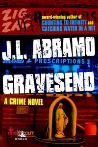 Produktbild: Gravesend