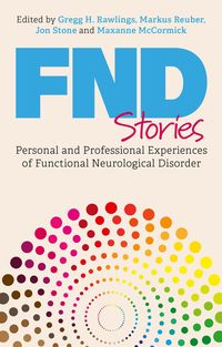 Produktbild: FND Stories