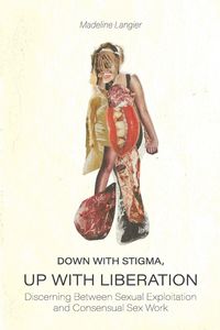 Produktbild: Down With Stigma, Up with Liberation