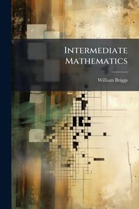 Produktbild: Intermediate Mathematics