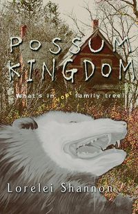 Produktbild: Possum Kingdom