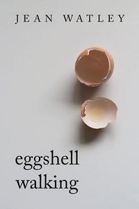 Produktbild: Eggshell Walking