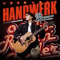 Produktbild: Handwerk - 10 Jahre Unplugged
