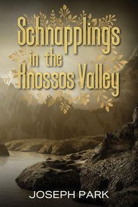 Produktbild: Schnapplings in the Knossos Valley