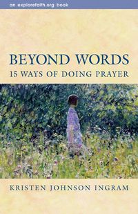 Produktbild: Beyond Words