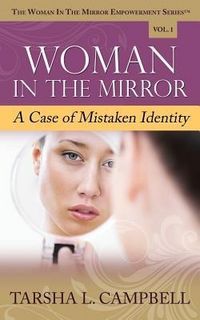 Produktbild: Woman in the Mirror