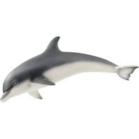 Bild vom Artikel Schleich - Wild Life - Delfin vom Autor 