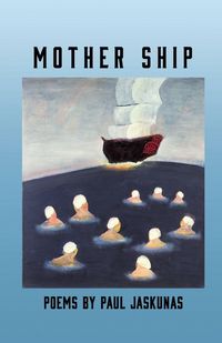 Produktbild: Mother Ship
