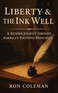 Produktbild: Liberty & the Ink Well