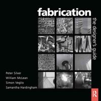 Produktbild: Fabrication