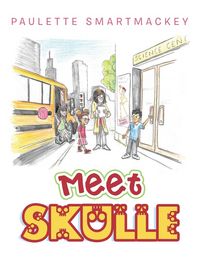 Produktbild: Meet Skulle