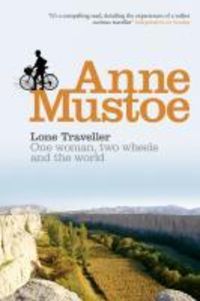 Produktbild: Lone Traveller