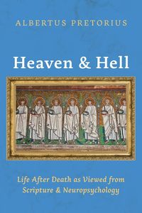 Produktbild: Heaven and Hell