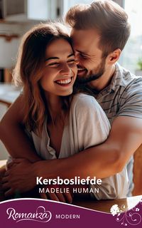 Produktbild: Kersbosliefde