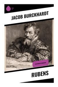 Produktbild: Rubens