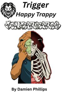 Produktbild: Trigger Happy Trappy