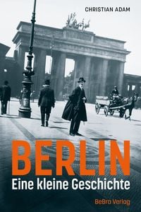 Produktbild: Berlin