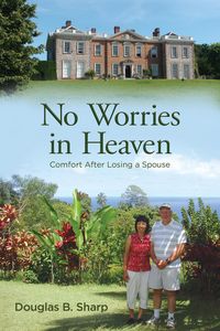Produktbild: No Worries in Heaven