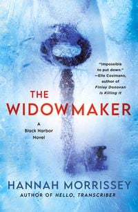 Produktbild: Widowmaker
