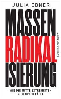 Produktbild: Massenradikalisierung