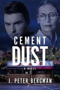 Produktbild: Cement Dust