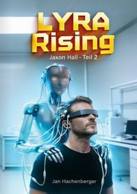 Produktbild: Lyra Rising