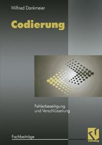 Produktbild: Codierung