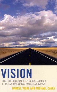 Produktbild: Vision