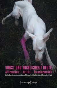 Produktbild: Kunst und Wirklichkeit heute