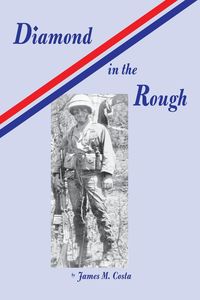 Produktbild: Diamond in the Rough