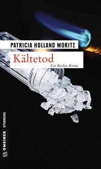 Produktbild: K&auml;ltetod
