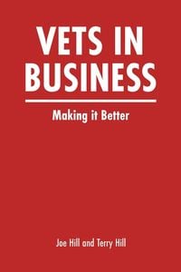 Produktbild: Vets In Business