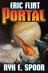 Produktbild: Portal