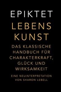 Produktbild: Lebenskunst