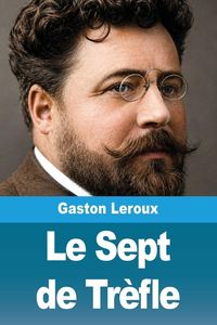 Produktbild: Le Sept de Tr&egrave;fle