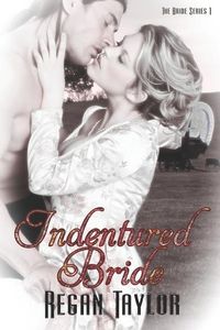 Produktbild: Indentured Bride