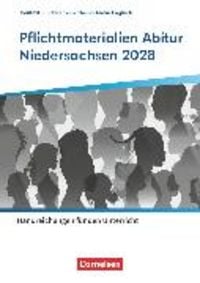 Produktbild: Context - Schwerpunktthema Abitur Englisch