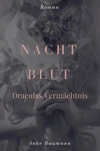 Produktbild: Nachtblut