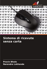 Produktbild: Sistema di ricevute senza carta