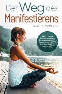 Produktbild: Der Weg des Manifestierens:
