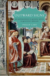 Produktbild: Outward Signs